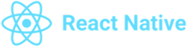 React Native Logo